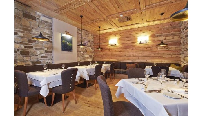 Poza pentru Alpeiner - Nature Resort 2481-1571840052 Alpeiner - Nature Resort poza 2
