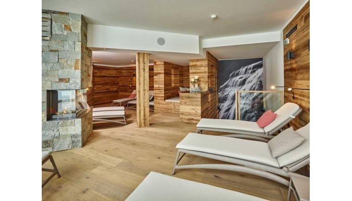 Poza pentru Alpeiner - Nature Resort 5105-1571840030 Alpeiner - Nature Resort poza 6