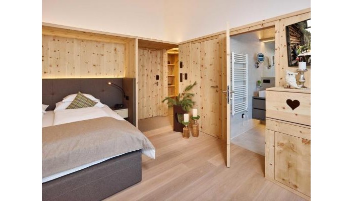 Poza pentru Alpeiner - Nature Resort 528-1571840041 Alpeiner - Nature Resort poza 7