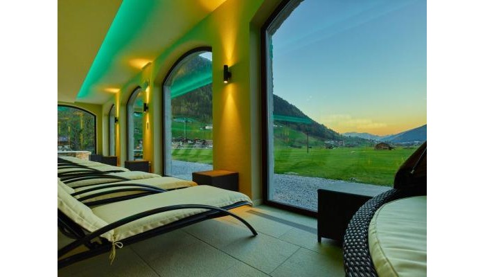 Poza pentru Alpeiner - Nature Resort 6833-1571840056 Alpeiner - Nature Resort poza 8