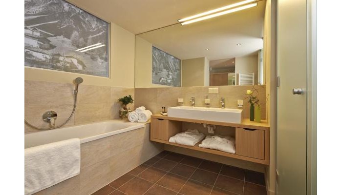 Poza pentru Alpeiner - Nature Resort 7273-1571840045 Alpeiner - Nature Resort poza 10