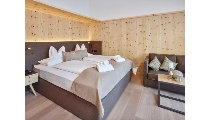 Poza pentru Alpeiner - Nature Resort 8735-1571840027 Alpeiner - Nature Resort poza 11