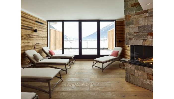 Poza pentru Alpeiner - Nature Resort 9217-1571840047 Alpeiner - Nature Resort poza 13