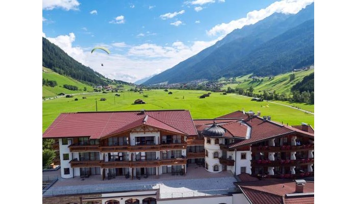 Poza pentru Alpeiner - Nature Resort 9868-1571840054 Alpeiner - Nature Resort poza 15