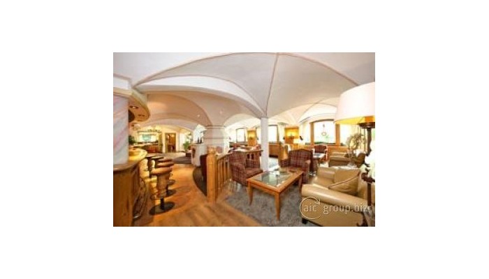 Poza pentru Hotel Bergjuwel 488-1542276725 Hotel Bergjuwel poza 6