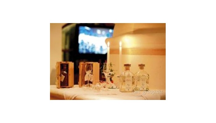 Poza pentru Hotel Bergjuwel 877-1542276722 Hotel Bergjuwel poza 2