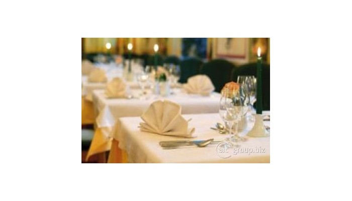 Poza pentru Hotel Bergjuwel 887-1542276722 Hotel Bergjuwel poza 1