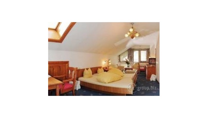 Poza pentru Hotel Bergjuwel 957-1542276721 Hotel Bergjuwel poza 0