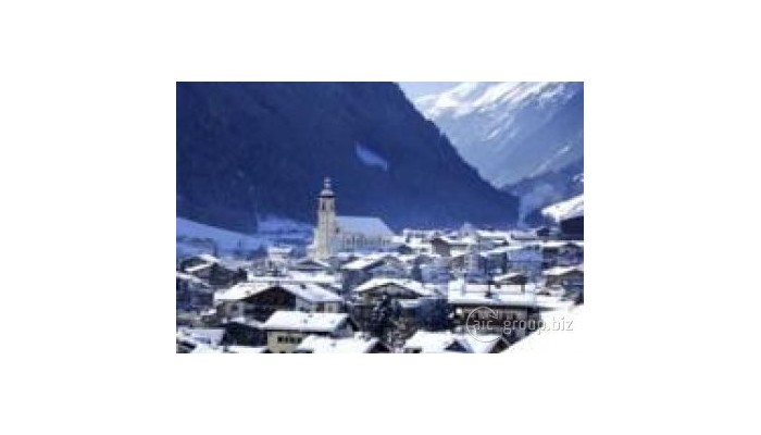 Poza pentru Hotel Bergjuwel 980-1542276723 Hotel Bergjuwel poza 3
