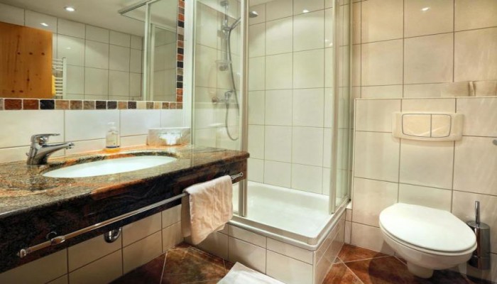 Poza pentru Aktivhotel Waldhof 157-1505314151 Aktivhotel Waldhof poza 7