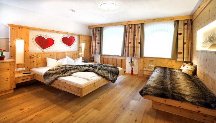 Poza pentru Aktivhotel Waldhof 255-1505314151 Aktivhotel Waldhof poza 9