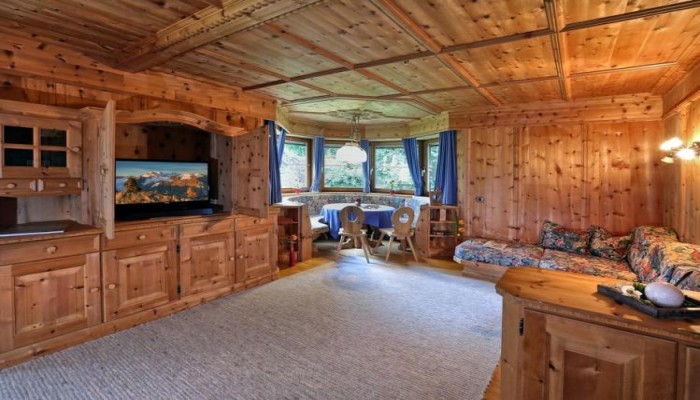 Poza pentru Aktivhotel Waldhof 353-1505314150 Aktivhotel Waldhof poza 5