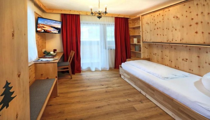 Poza pentru Aktivhotel Waldhof 370-1505314150 Aktivhotel Waldhof poza 3