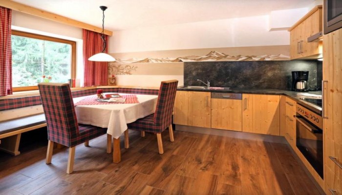 Poza pentru Aktivhotel Waldhof 408-1505314151 Aktivhotel Waldhof poza 10