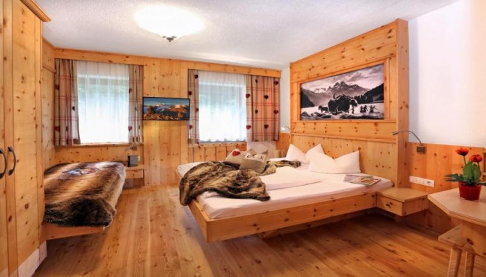 Poza pentru Aktivhotel Waldhof 435-1505314151 Aktivhotel Waldhof poza 6