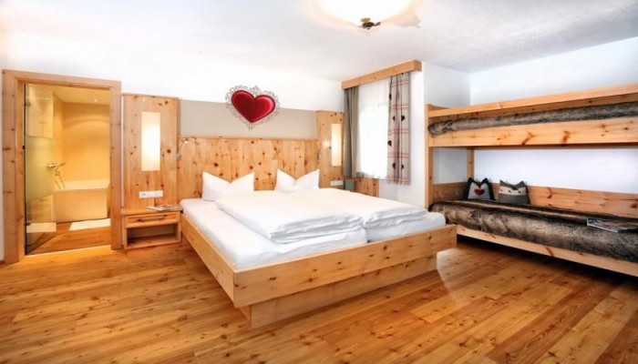 Poza pentru Aktivhotel Waldhof 464-1505314151 Aktivhotel Waldhof poza 12