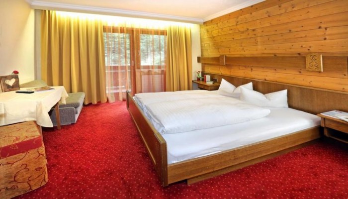 Poza pentru Aktivhotel Waldhof 481-1505314152 Aktivhotel Waldhof poza 19