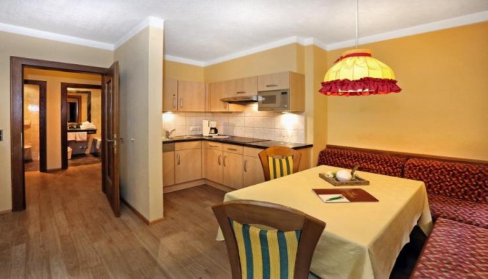 Poza pentru Aktivhotel Waldhof 569-1505314152 Aktivhotel Waldhof poza 16