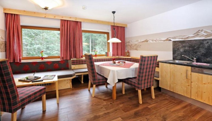 Poza pentru Aktivhotel Waldhof 583-1505314151 Aktivhotel Waldhof poza 11