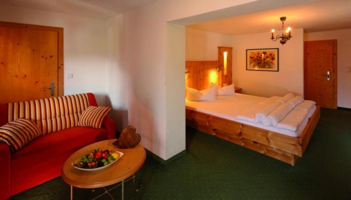 Poza pentru Aktivhotel Waldhof 704-1505314152 Aktivhotel Waldhof poza 18