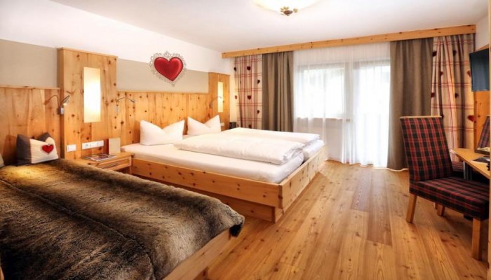 Poza pentru Aktivhotel Waldhof 705-1505314151 Aktivhotel Waldhof poza 13