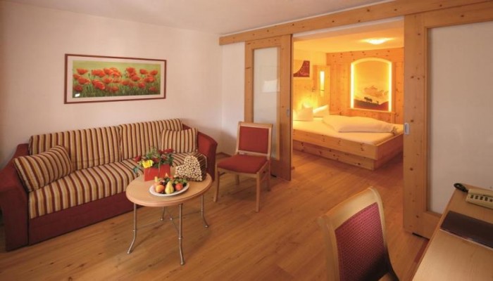 Poza pentru Aktivhotel Waldhof 751-1505314152 Aktivhotel Waldhof poza 17