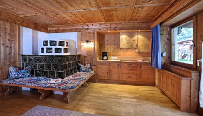 Poza pentru Aktivhotel Waldhof 843-1505314150 Aktivhotel Waldhof poza 4