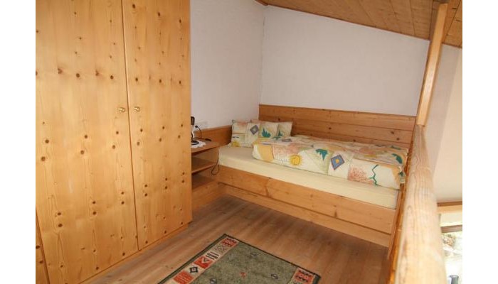 Hotel Acherkogelblick poza 3