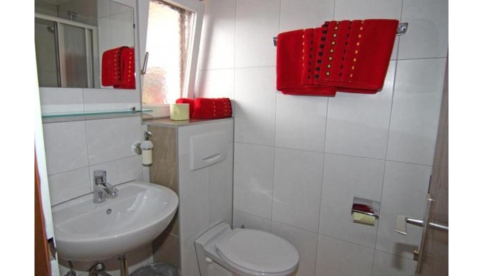 Hotel Acherkogelblick poza 6