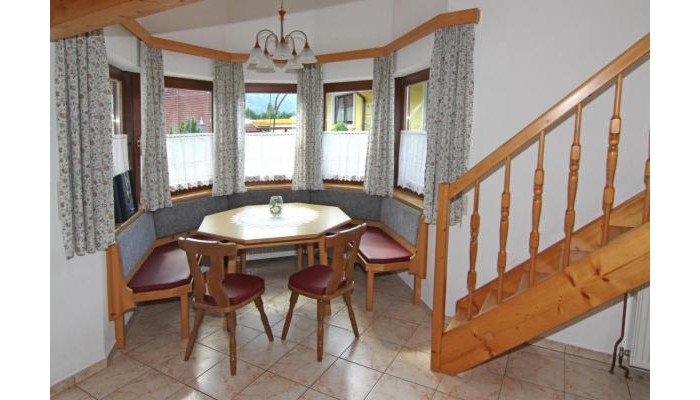 Hotel Acherkogelblick poza 8