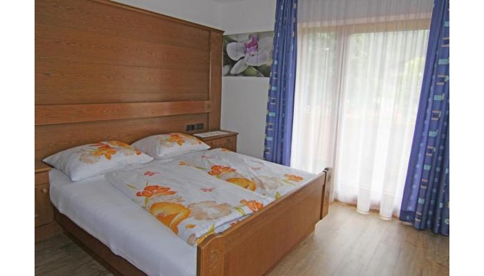 Hotel Acherkogelblick poza 5