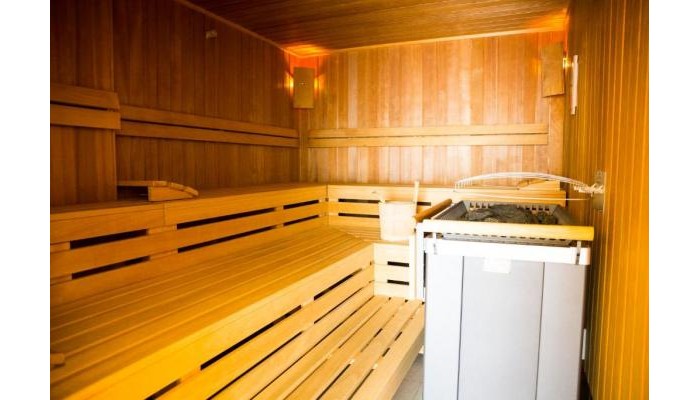 Seehüter's Hotel Seerose poza 12