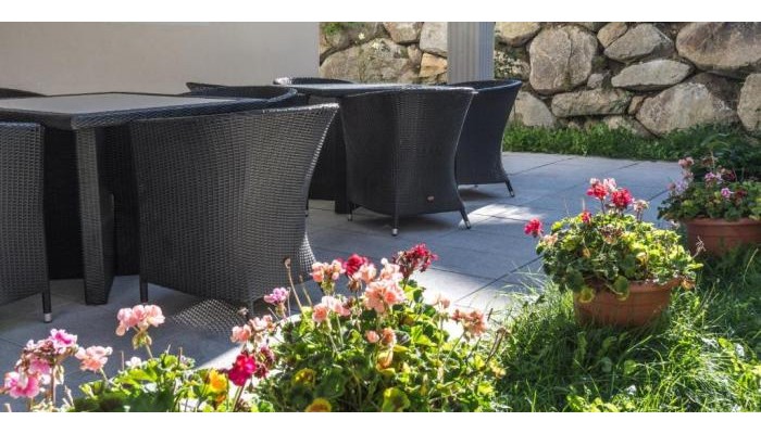 Villa Ambach poza 13