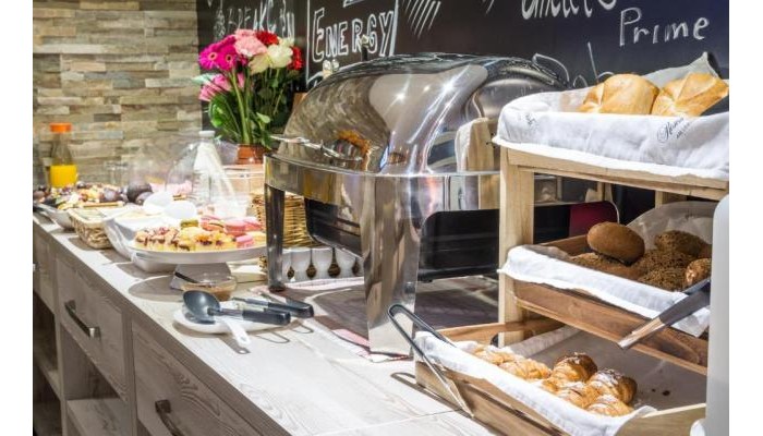 Villa Ambach poza 11