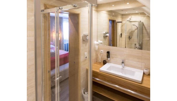 Villa Ambach poza 10