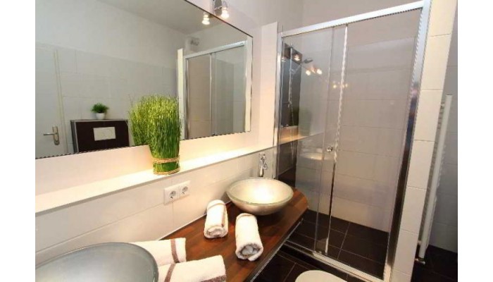 Hotel And Apartments Klimt poza 9