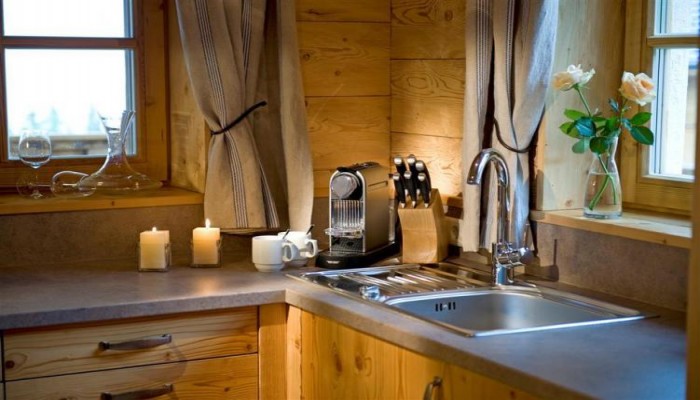 Almdorf Reiteralm Mit Seinem Almhotel Edelweiss poza 9
