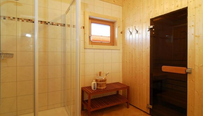 Almdorf Reiteralm Mit Seinem Almhotel Edelweiss poza 14