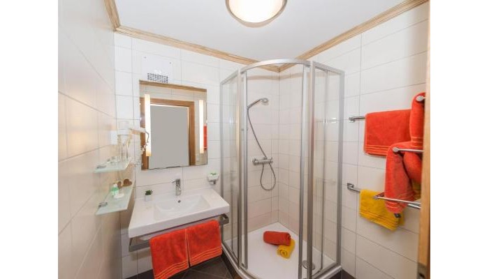 Hotel Appartement Haus Renate poza 10