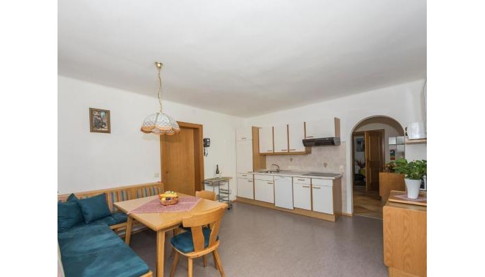 Hotel Appartement Haus Renate poza 8