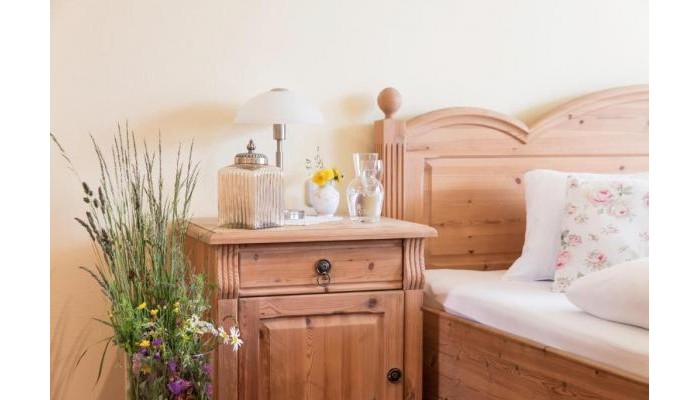 Hotel Gasthof Andrelwirt poza 4