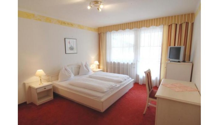 Hotel Gasthof Andrelwirt poza 6