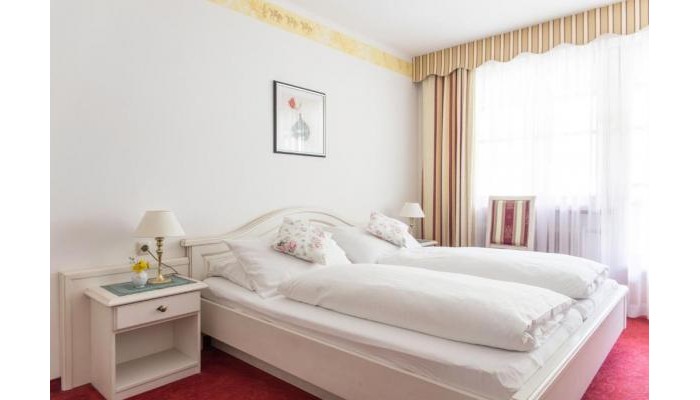 Hotel Gasthof Andrelwirt poza 5