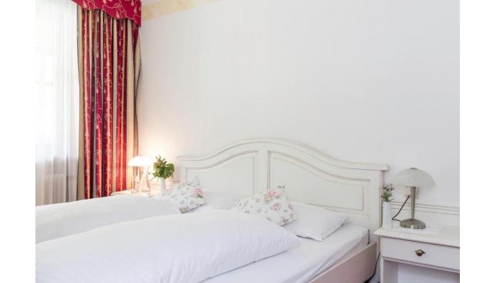 Hotel Gasthof Andrelwirt poza 3