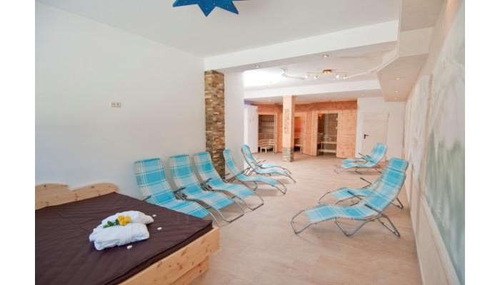 Hotel Gasthof Platzwirt poza 5