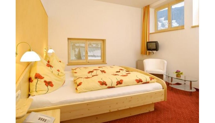 Hotel Gasthof Platzwirt poza 12