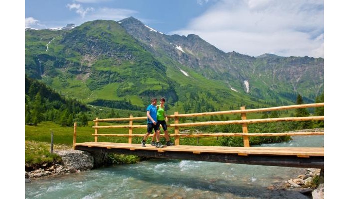 Hotel Gasthof Platzwirt poza 2