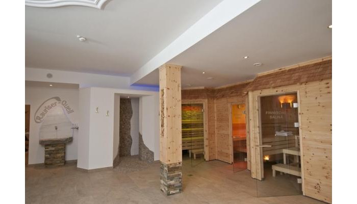 Hotel Gasthof Platzwirt poza 7