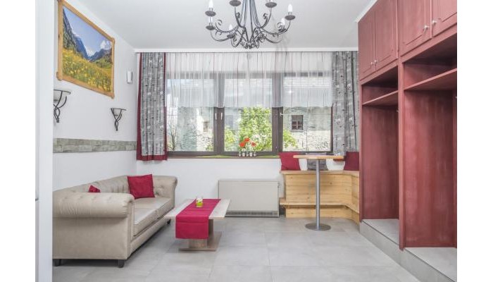 Hotel Gasthof Platzwirt poza 10