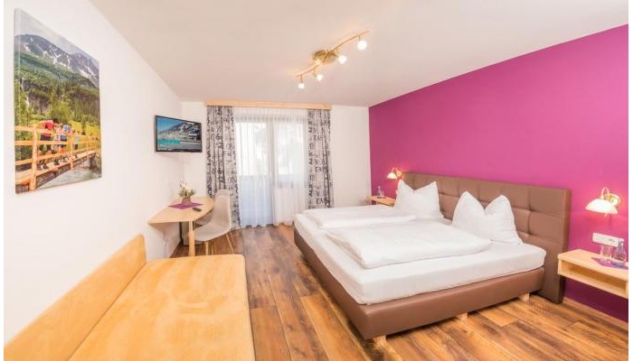 Hotel Gasthof Platzwirt poza 14